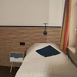 Montana Hotel De Panne