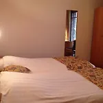 Montana Hotel De Panne