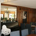 Montana Hotel