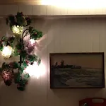 Hotel Montana De Panne