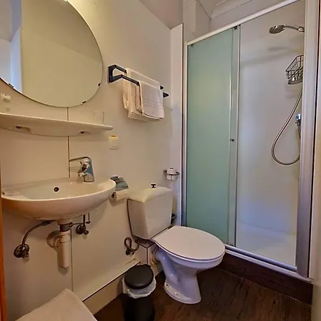Montana Otel 2*