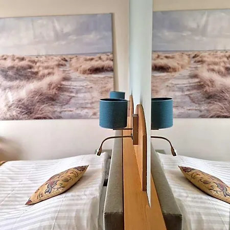 Montana Otel